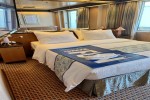 Suite Stateroom Picture