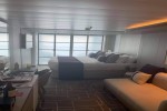 Aqua Stateroom Picture