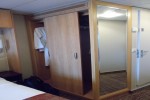 Concierge Class Stateroom Picture