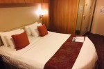 Interior Stateroom Picture