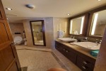 Royal Suite Stateroom Picture