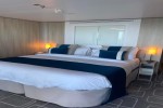 Sky Suite Stateroom Picture