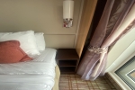 Verandah Stateroom Picture