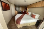 Verandah Stateroom Picture