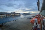 Verandah Stateroom Picture