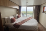 Verandah Stateroom Picture