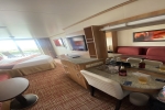 Verandah Stateroom Picture