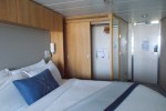 Verandah Stateroom Picture
