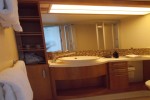Verandah Stateroom Picture