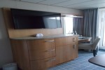 Verandah Stateroom Picture