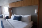 Verandah Stateroom Picture