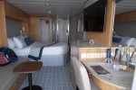 Verandah Stateroom Picture