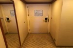 Mini-Suite Balcony Stateroom Picture