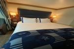 Deluxe Oceanview Stateroom Picture