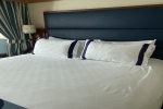 Deluxe Oceanview Stateroom Picture