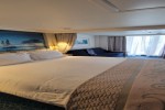 Deluxe Verandah Stateroom Picture