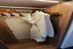 Deluxe Verandah Stateroom Picture