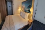 Deluxe Verandah Stateroom Picture