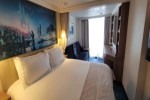 Deluxe Verandah Stateroom Picture