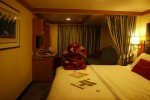 Family Verandah Stateroom Picture