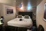 Yacht-Club-Interior Stateroom Picture