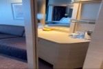 Balcony Stateroom Picture