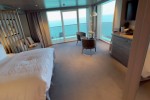 Grand-Suite Stateroom Picture