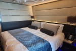 2-Bedroom Family Villa Stateroom Picture