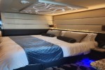 The Haven 2-Bedroom Family Villa Stateroom Picture