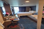 Balcony Stateroom Picture