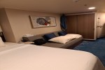 Balcony Stateroom Picture