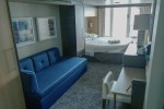 Balcony Stateroom Picture