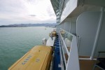 Balcony Stateroom Picture