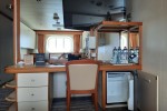 Oceanview Stateroom Picture