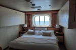 Oceanview Stateroom Picture