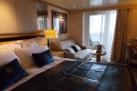 Sheltered Balcony Stateroom Picture