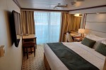 Balcony Stateroom Picture