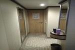 Mini-Suite Stateroom Picture