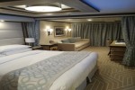 Mini-Suite Stateroom Picture