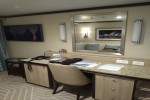 Mini-Suite Stateroom Picture