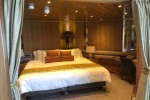 Penthouse Suite Stateroom Picture