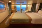 Verandah Stateroom Picture