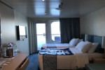 Balcony Stateroom Picture