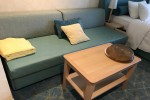 Balcony Stateroom Picture