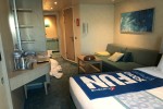 Balcony Stateroom Picture