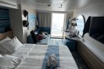 Balcony Stateroom Picture