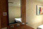 Interior Stateroom Picture