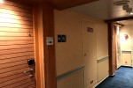 Small Interior Stateroom Picture