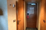 Small Interior Stateroom Picture