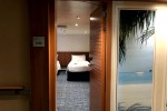 Interior Stateroom Picture